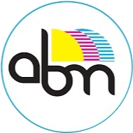 ABM Printers